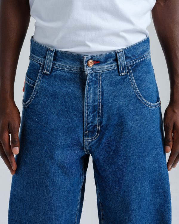 JNCO_Ecomm_09-13-202410624-Edit