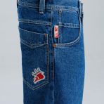 JNCO_Ecomm_09-13-202410629