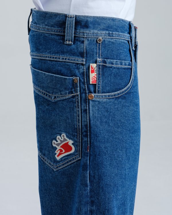JNCO_Ecomm_09-13-202410629