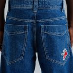 JNCO_Ecomm_09-13-202410634-Edit