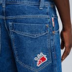 JNCO_Ecomm_09-13-202410637-Edit
