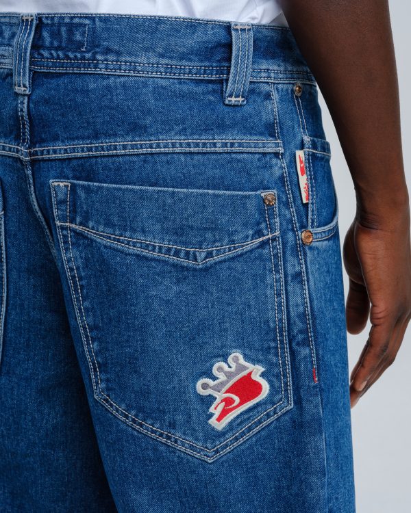 JNCO_Ecomm_09-13-202410637-Edit