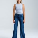 JNCO_Ecomm_09-13-202410650