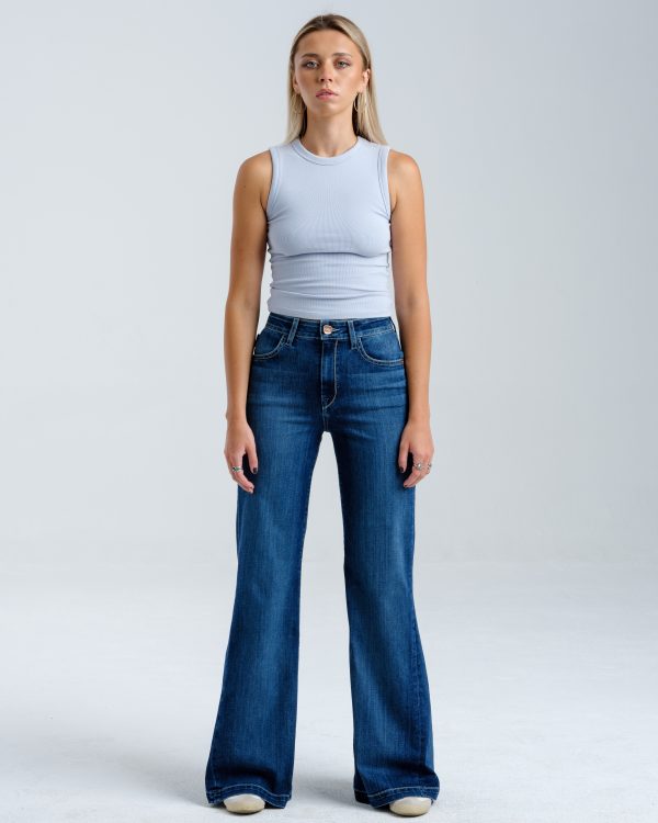 JNCO_Ecomm_09-13-202410650