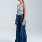 JNCO_Ecomm_09-13-202410658-Edit-Edit