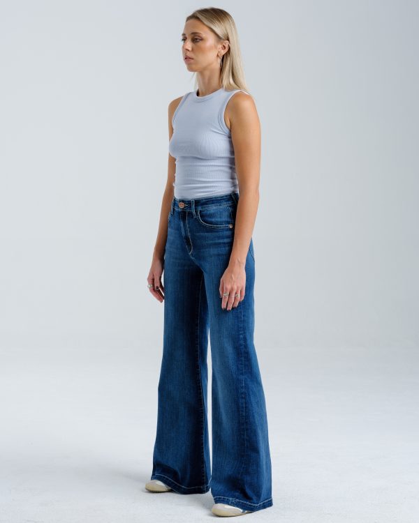 JNCO_Ecomm_09-13-202410658-Edit-Edit