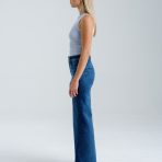JNCO_Ecomm_09-13-202410662-Edit-Edit
