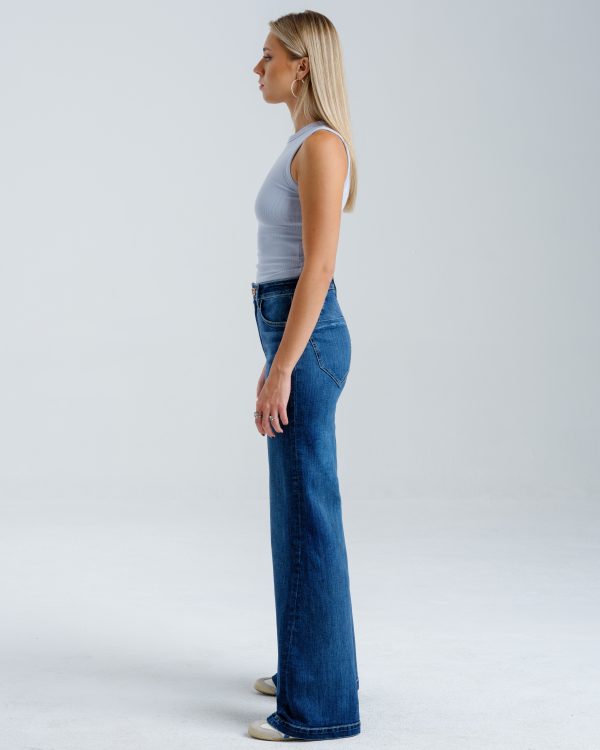 JNCO_Ecomm_09-13-202410662-Edit-Edit