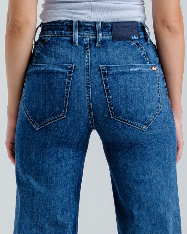 JNCO_Ecomm_09-13-202410668-Edit