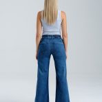 JNCO_Ecomm_09-13-202410669-Edit