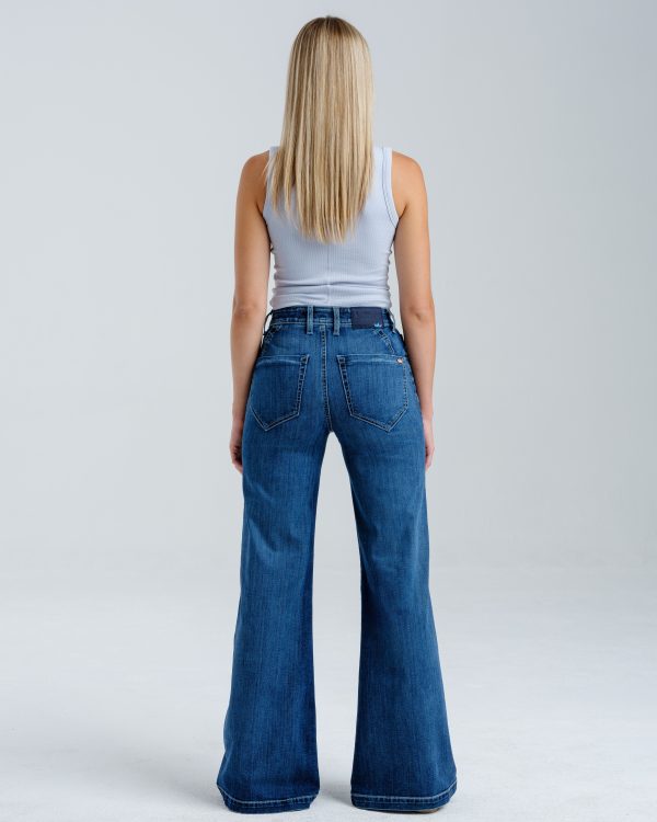 JNCO_Ecomm_09-13-202410669-Edit