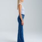 JNCO_Ecomm_09-13-202410675-Edit