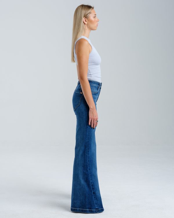 JNCO_Ecomm_09-13-202410675-Edit
