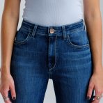 JNCO_Ecomm_09-13-202410679