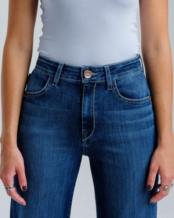 JNCO_Ecomm_09-13-202410679