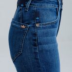 JNCO_Ecomm_09-13-202410689-Edit