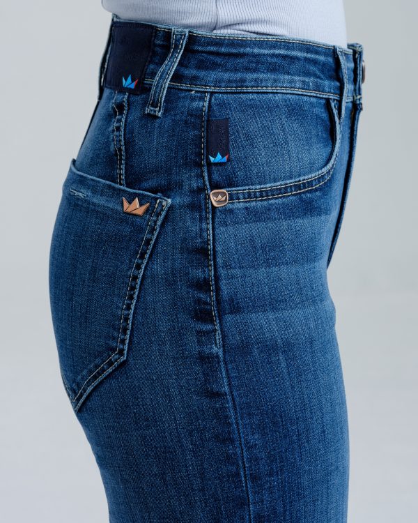 JNCO_Ecomm_09-13-202410689-Edit