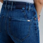 JNCO_Ecomm_09-13-202410694