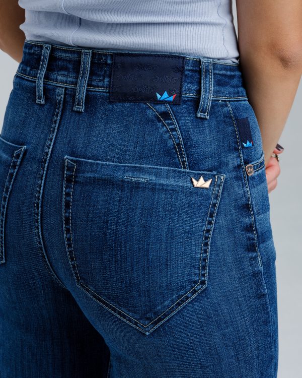 JNCO_Ecomm_09-13-202410694