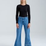 JNCO_Ecomm_09-13-202410779-Edit