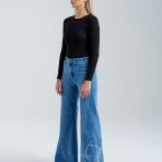 JNCO_Ecomm_09-13-202410781