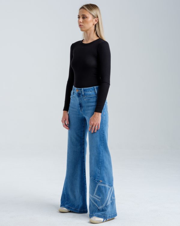 JNCO_Ecomm_09-13-202410781