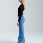 JNCO_Ecomm_09-13-202410787