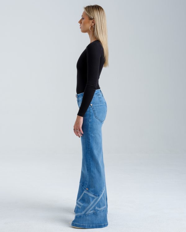 JNCO_Ecomm_09-13-202410787