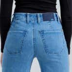 JNCO_Ecomm_09-13-202410791