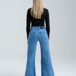 JNCO_Ecomm_09-13-202410792