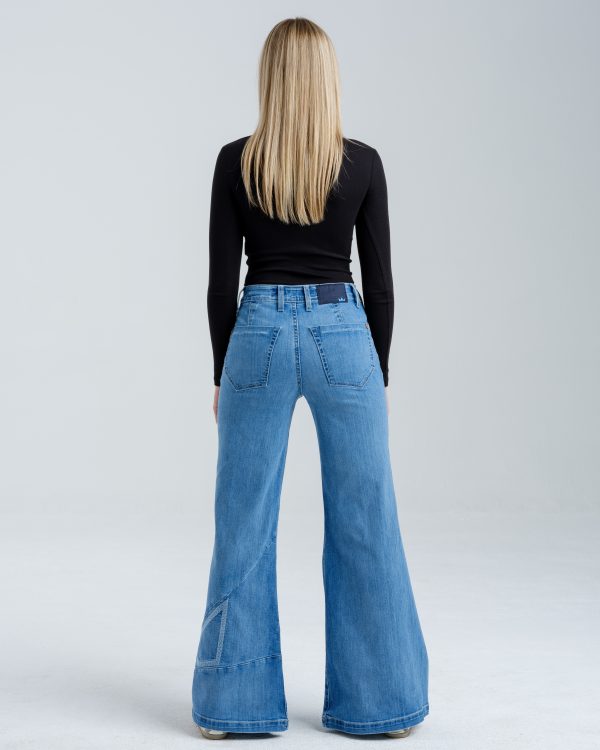 JNCO_Ecomm_09-13-202410792