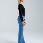 JNCO_Ecomm_09-13-202410799-Edit