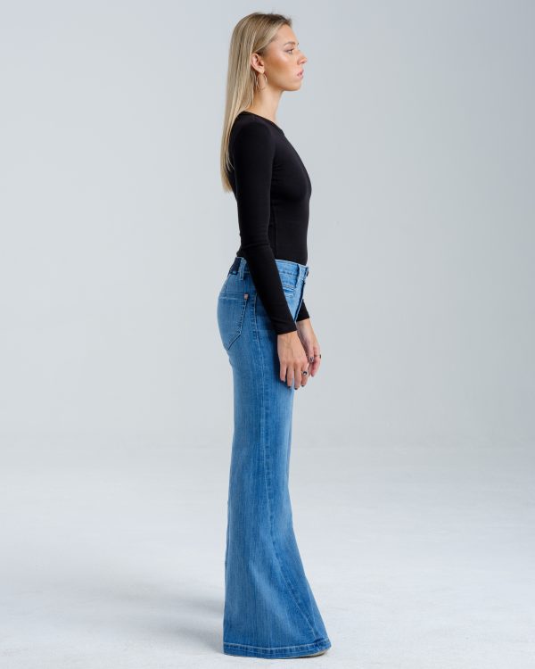 JNCO_Ecomm_09-13-202410799-Edit
