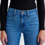 JNCO_Ecomm_09-13-202410804