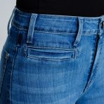 JNCO_Ecomm_09-13-202410809