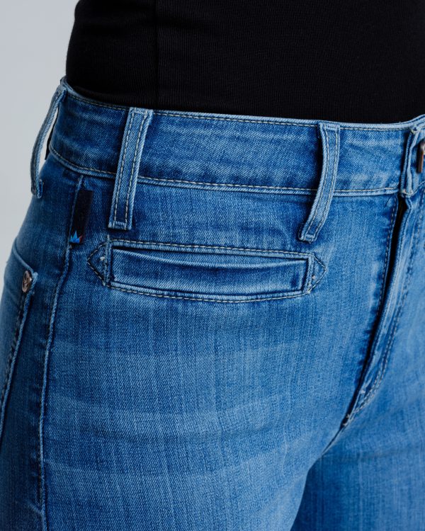 JNCO_Ecomm_09-13-202410809