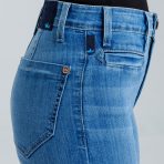JNCO_Ecomm_09-13-202410812