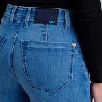 JNCO_Ecomm_09-13-202410818