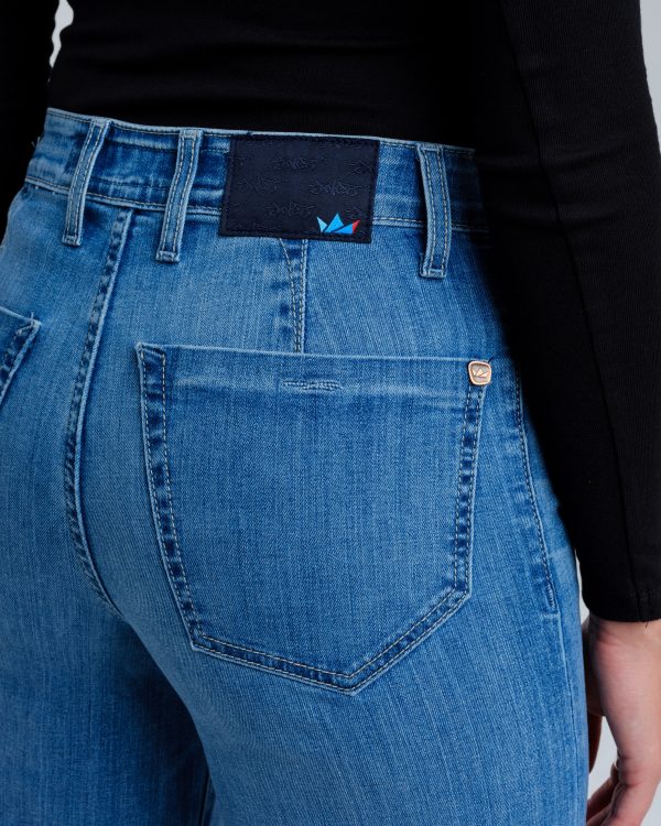 JNCO_Ecomm_09-13-202410818
