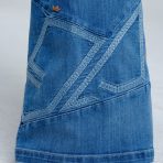 JNCO_Ecomm_09-13-202410825