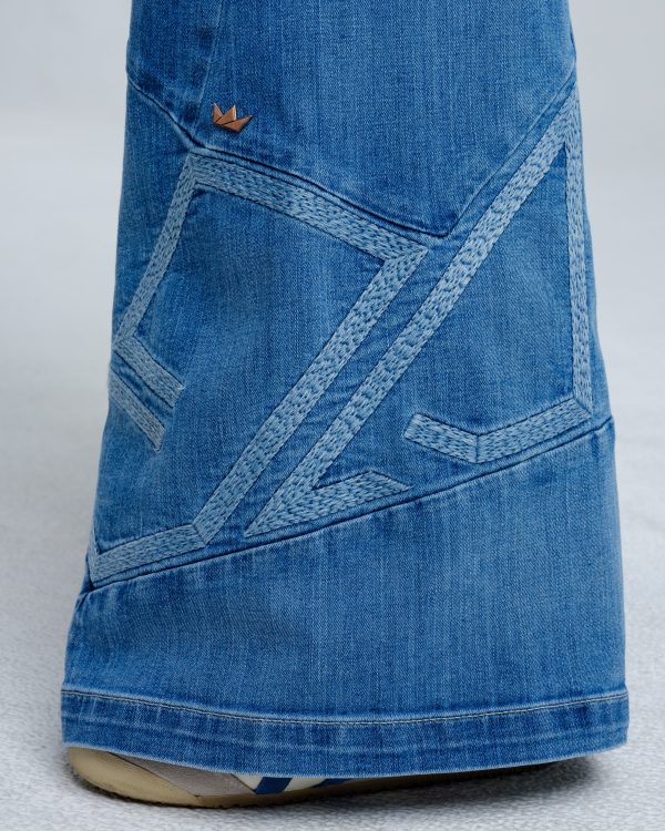 JNCO_Ecomm_09-13-202410825