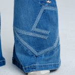 JNCO_Ecomm_09-13-202410833