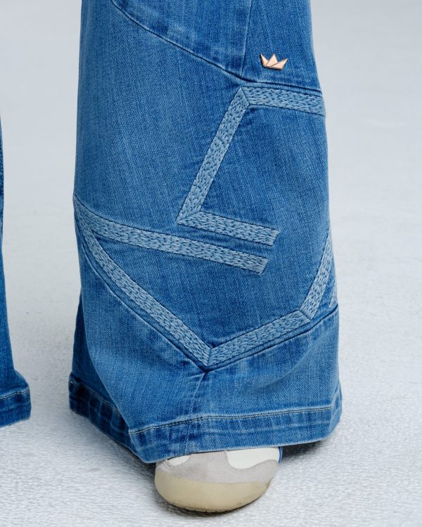 JNCO_Ecomm_09-13-202410833