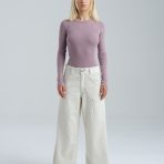 JNCO_Ecomm_09-13-20249948