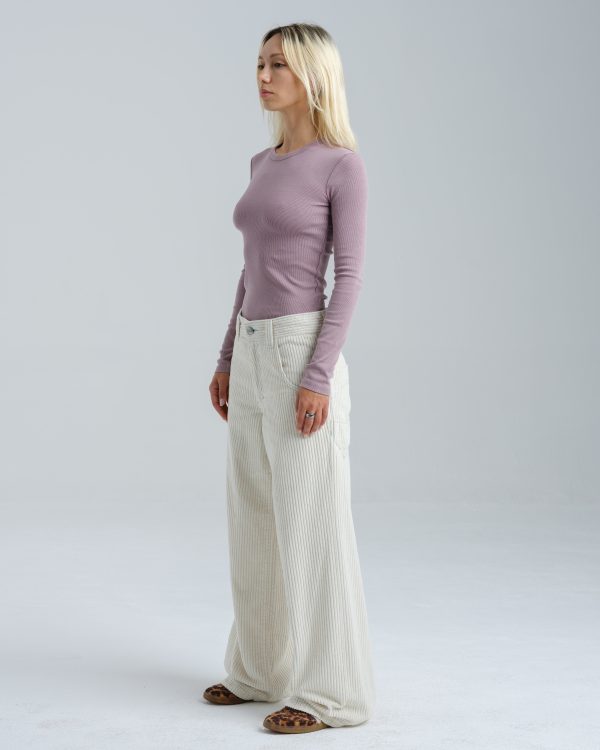 JNCO_Ecomm_09-13-20249952