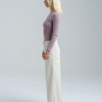 JNCO_Ecomm_09-13-20249961