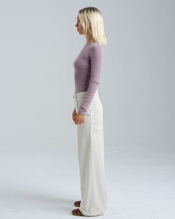 JNCO_Ecomm_09-13-20249961
