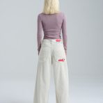 JNCO_Ecomm_09-13-20249971