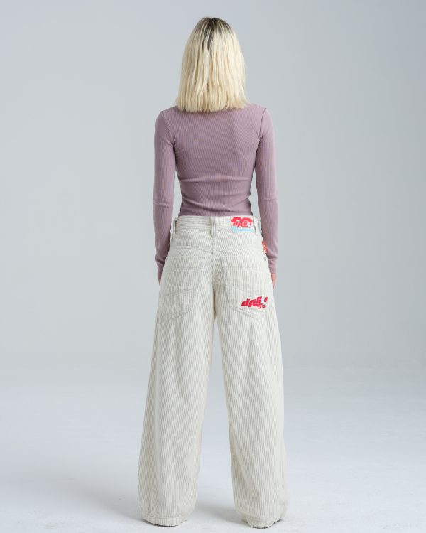 JNCO_Ecomm_09-13-20249971