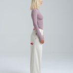 JNCO_Ecomm_09-13-20249981